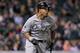 Jose Abreu