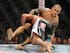 Dustin Poirier