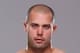 Chad Laprise