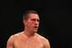 Kyle Noke
