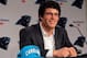 Luke Kuechly was not on many fans' radar during the 2012 draft, but he has done well after two seasons.