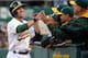Sam Fuld was a nice surprise. Then it became disappointing when he got DFA'd.