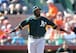 Callaspo's position as an everyday player may be safe if he continues to hit like this.