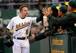 Lowrie