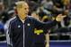 John Beilein is bringing in a class full of potential.