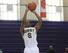 Kameron Chatman is set to make an immediate impact for the Wolverines.