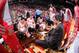 The Rockets have battled their way into the playoffs. Which players performed best in getting them there?