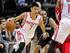 Jeremy Lin revitalized his career by transitioning into a role off the bench.
