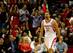 The Rockets need Francisco Garcia to step it up in the playoffs after an average regular season.
