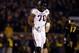 Texas A&M OT Cedric Ogbuehi