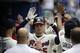 Freddie Freeman