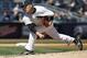 The early front-runner for AL Rookie of the Year, Masahiro Tanaka might also be the best keeper for 2015 among the current crop of first-year players.