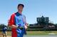 The No. 2 overall pick in 2013, Kris Bryant could be ready for Wrigley Field by early 2015, if not sooner.