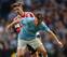 Everyone respects Milner's grit, but he is certainly no creator.