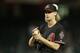 The D'backs signed Arroyo after failing to land a front-line starter this offseason.