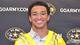 WR Jalen Brown
