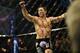 Tim Kennedy