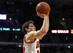 Jimmer Time was limited, but he's someone the Bulls should explore going forward.