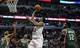 Butler has to keep attacking the rim and getting to the line.