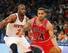 Augustin's surprising season is exactly what the Bulls needed.