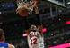 Gibson's effort and energy have been key for Chicago.
