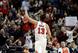 Joakim Noah's season is one Bulls fans will never forget.
