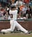 Marco Scutaro has yet to play in a game this season.