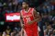 Young guys like Troy Daniels could have a big impact in the near future.