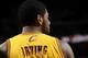 The Cavaliers will now turn their back on the 2013-14 season and look toward improving next year.