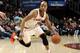 Jarrett Jack has always been a versatile piece off the bench.