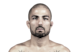 ufc.com