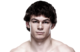 ufc.com