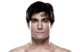ufc.com