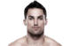 ufc.com