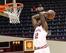 Can Hanner Mosquera-Perea pick up where Noah Vonleh left off?