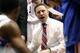 Louisiana Tech's Michael White has seen his stock soar this offseason thanks to his name being attached to several coaching vacancies.