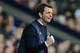 Tim Sherwood has divided opinion since becoming Tottenham Hotspur manager last December.