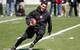 Former Georgia QB Aaron Murray