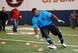Former Auburn DE Dee Ford