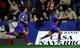 Levante's top two scorers are responsible for a third of their goals.