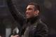 Fabricio Werdum