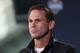 General manager Trent Baalke has a large number of picks to use in the draft.