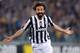 Pirlo has been the key catalyst for Juventus in the Europa League.