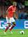 Team captain Luisao must keep Juve's impressive forward pairing in check.