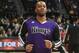 Carl Landry didn't have a good year in his return to Sacramento.