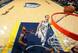 Calathes has been a steadying force for Memphis.