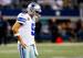 At 34, Tony Romo (above) is not getting much younger. While his recovery seems to be going well, receiving two back surgeries in nine months is quite worrying.