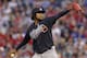 Ervin Santana