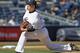 Masahiro Tanaka