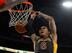 Kent Bazemore has a bright future - he plays with a lot of energy and athleticism